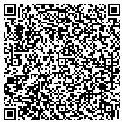 QR code with The Cuppin Cake LLC contacts