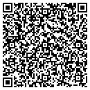 QR code with Tdk Properties contacts