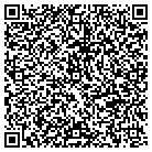 QR code with Barrier Island Guide Service contacts