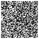 QR code with Team Realty Group Inc Office contacts