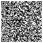 QR code with Springdale Flower Shop contacts
