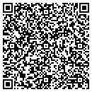 QR code with Teri Nie Realty contacts