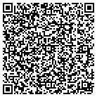 QR code with Terra Real Estate Corp contacts