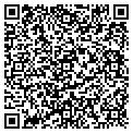 QR code with Ramage Ray contacts