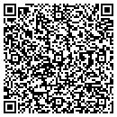QR code with Terra Realty contacts
