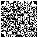 QR code with Park Oldmill contacts