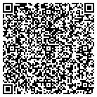QR code with Capt Bills Guide Serv contacts