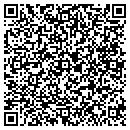 QR code with Joshua V Pawlyk contacts