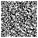 QR code with Refrigeration Engineers Inc contacts