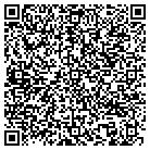 QR code with Continental Land Resources LLC contacts