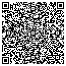 QR code with Capts Always Available contacts