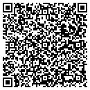 QR code with The Queen Of Cakes contacts