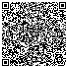 QR code with Robinsons Refrigeration Inc contacts