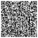 QR code with Thams Agency contacts