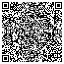 QR code with Mineral Glitters contacts