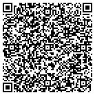 QR code with Public Insurance Adjusters Inc contacts