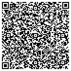 QR code with The Sophisticated Delectable Treats contacts