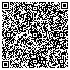 QR code with Maine Department Of Public Safety contacts