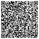 QR code with Aimrefrigerationservice contacts