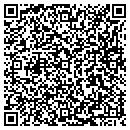 QR code with Chris Christiansen contacts