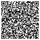 QR code with Thomas F Malicoat Rl Est contacts