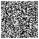 QR code with Maine Department Of Public Safety contacts