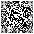 QR code with C-Level Fishing Charter contacts