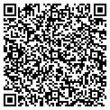 QR code with Shear Travels contacts