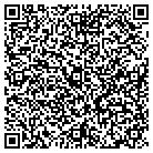QR code with Happy Jack Grocery & Market contacts