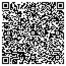 QR code with Robinson Restorations Inc contacts