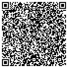 QR code with Berkshire Refrigeration & Ac contacts