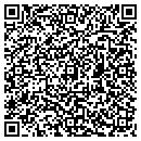 QR code with Soule Travel Inc contacts