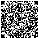 QR code with Carnot Refrigeration & Ac Inc contacts