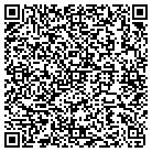 QR code with Aaxial Resources LLC contacts