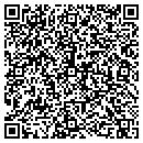 QR code with Morley's Jewelry & Tv contacts