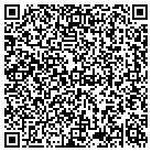 QR code with Topped With Icingby Cake Divas contacts
