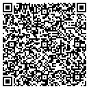 QR code with Aba of Long Island contacts