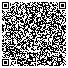 QR code with Duncklee Cooling & Heating Inc contacts