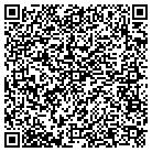 QR code with Innovative Computer Envrnmnts contacts