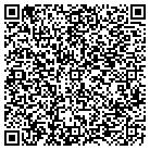 QR code with Black Hills Hunting Guides Inc contacts