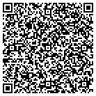 QR code with Ableman Management Service contacts
