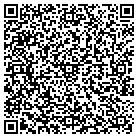 QR code with Maine State Prison Library contacts
