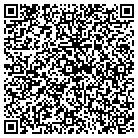 QR code with Gene's Refrigeration Company contacts