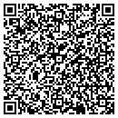 QR code with Chuck Krause Guide Service contacts
