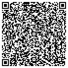 QR code with Tkl Real Estate L L C contacts
