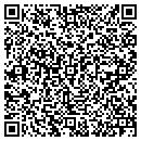 QR code with Emerald Club & Restaurant Catering contacts