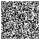 QR code with Motogems Jewelry contacts