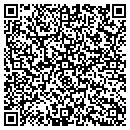 QR code with Top Shelf Travel contacts