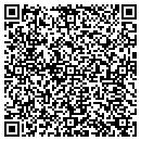 QR code with True Delights Cakes And More LLC contacts