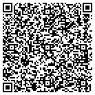 QR code with Public Safety Dispatch Department contacts